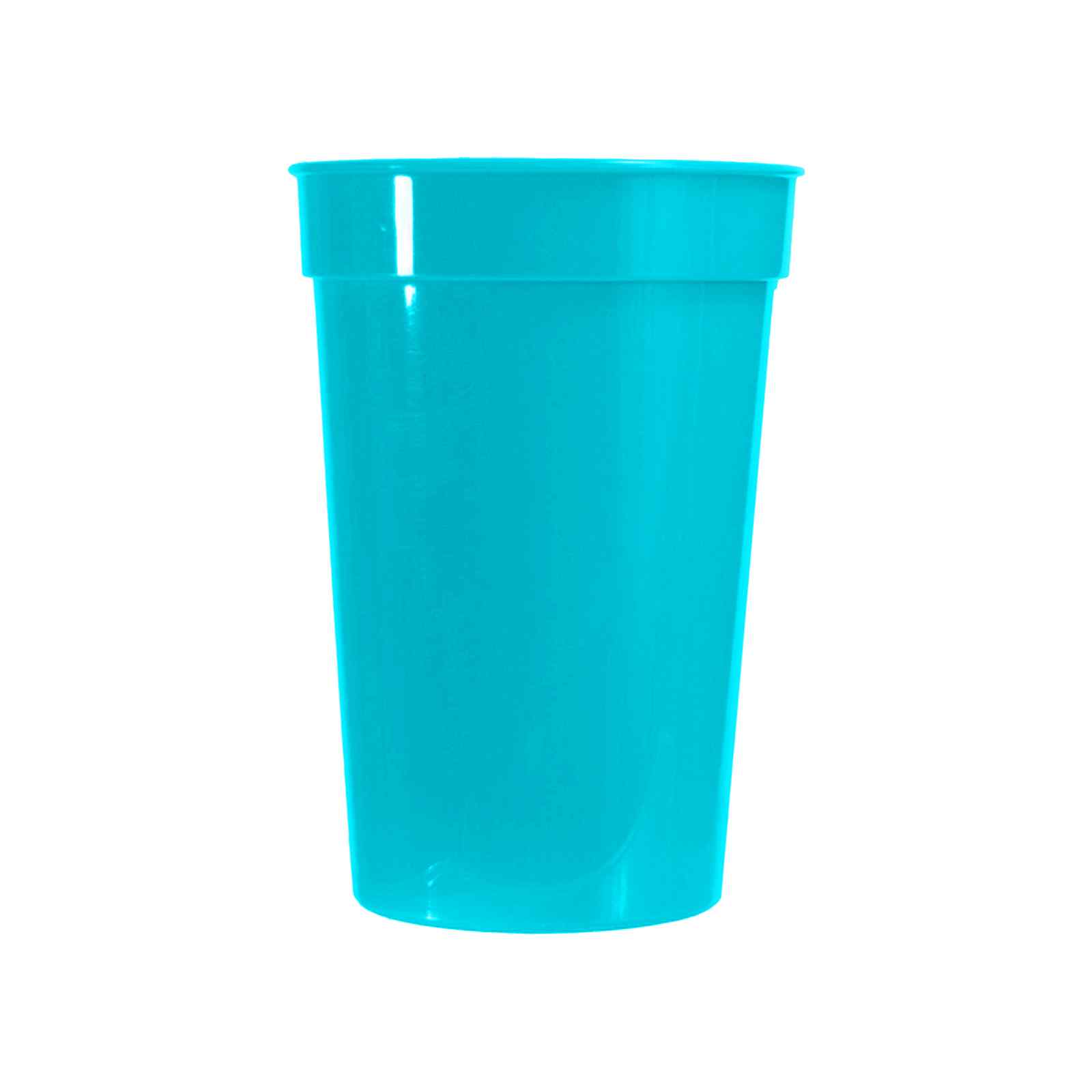 16oz Stadium Cups view 9