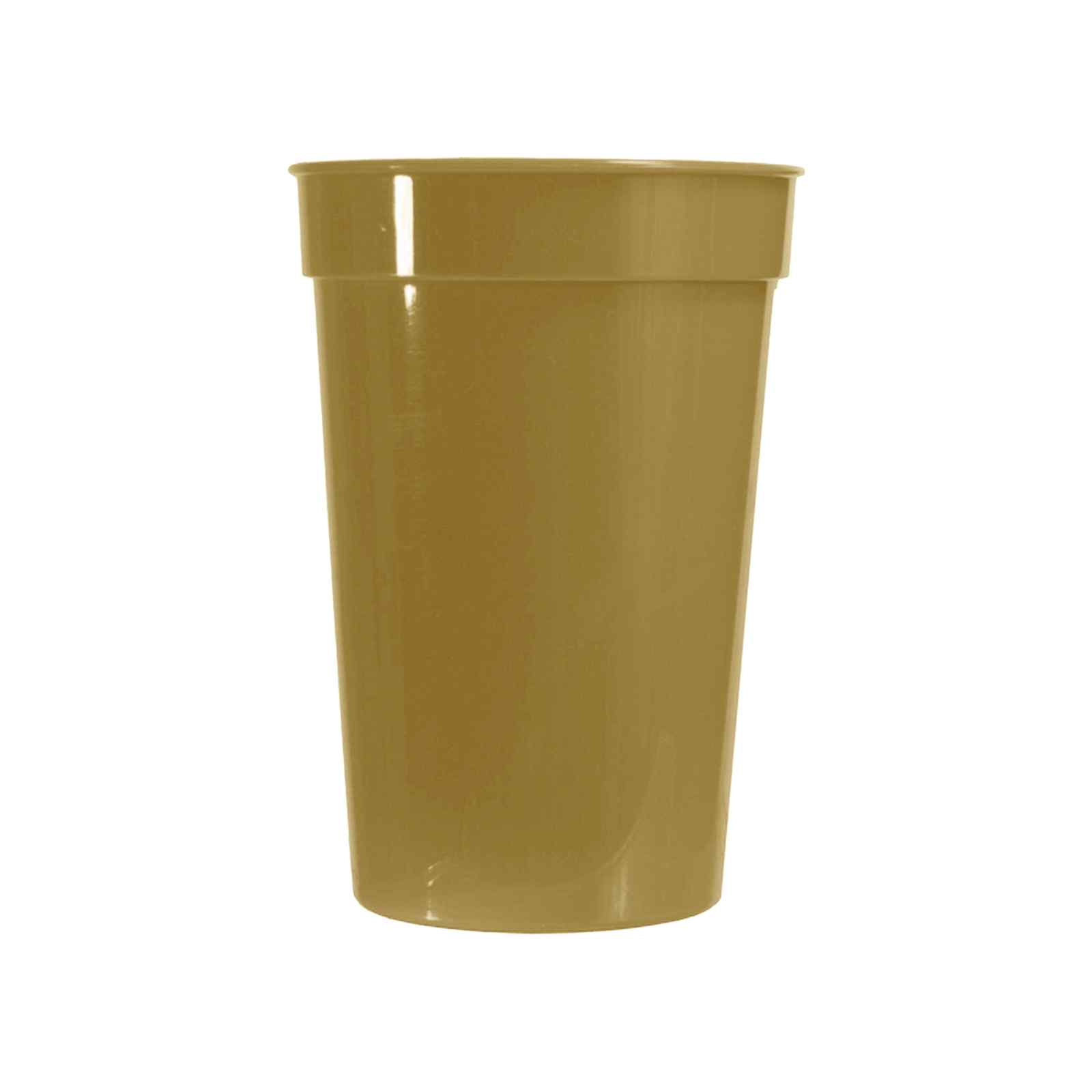 16oz Stadium Cups view 11