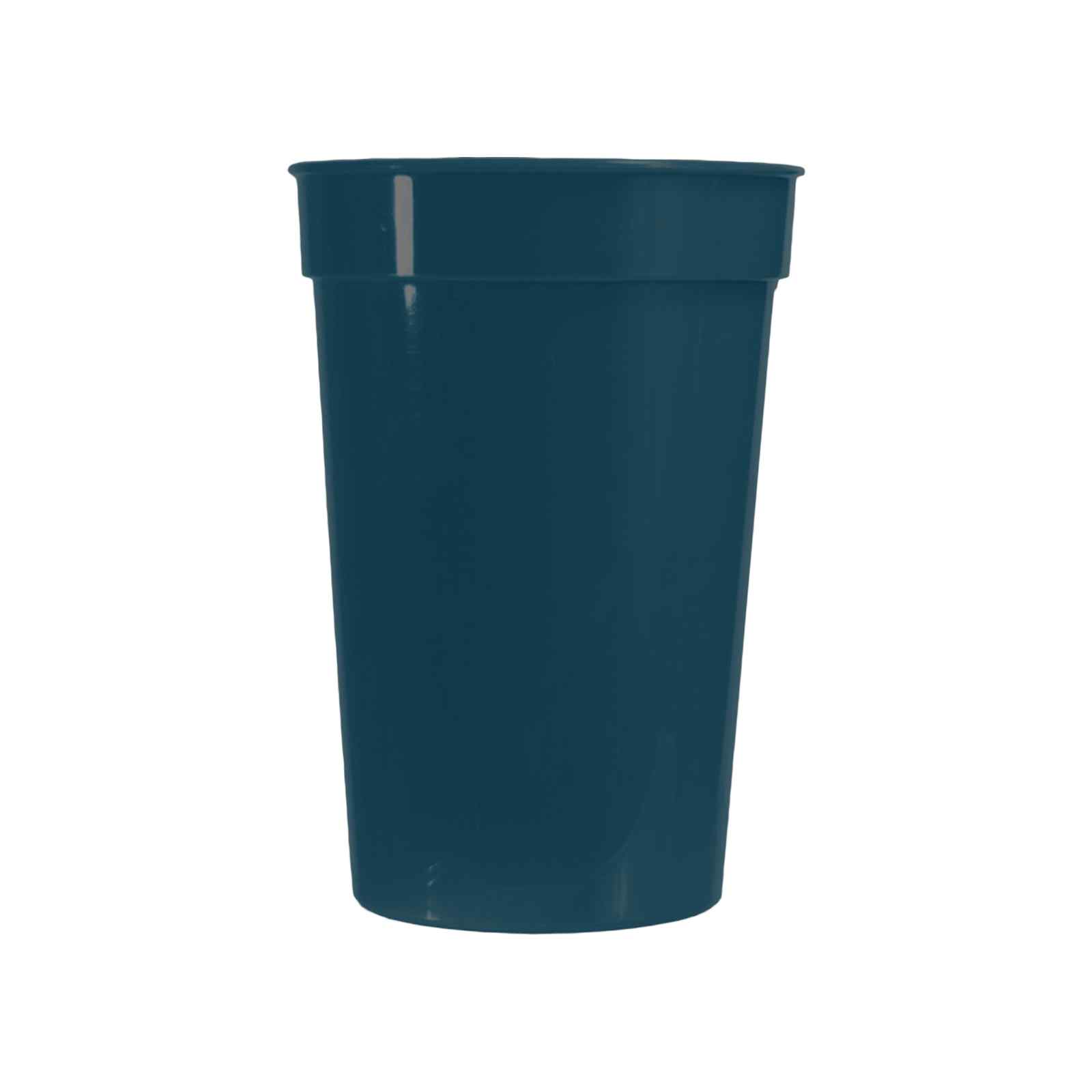16oz Stadium Cups view 13
