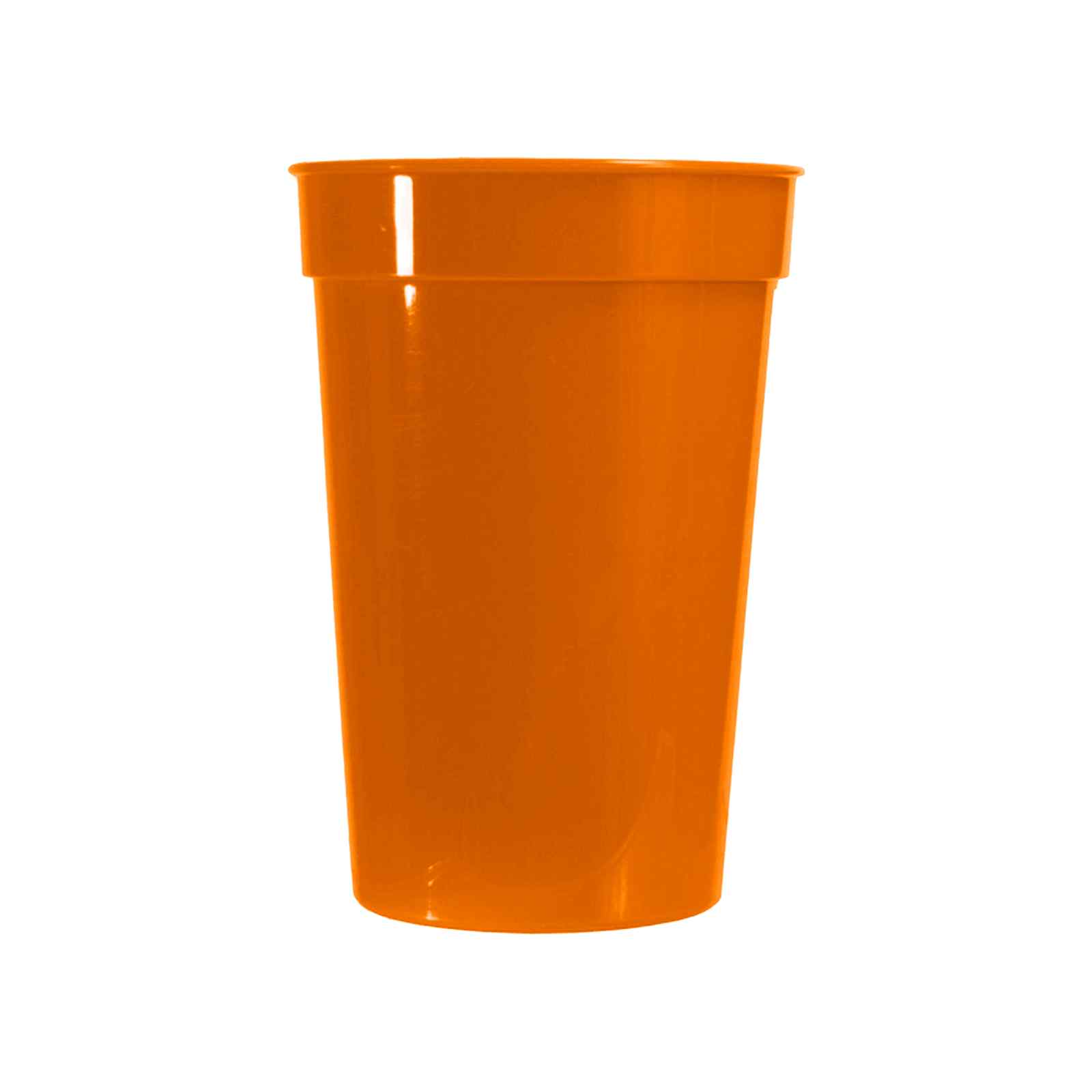 16oz Stadium Cups view 14