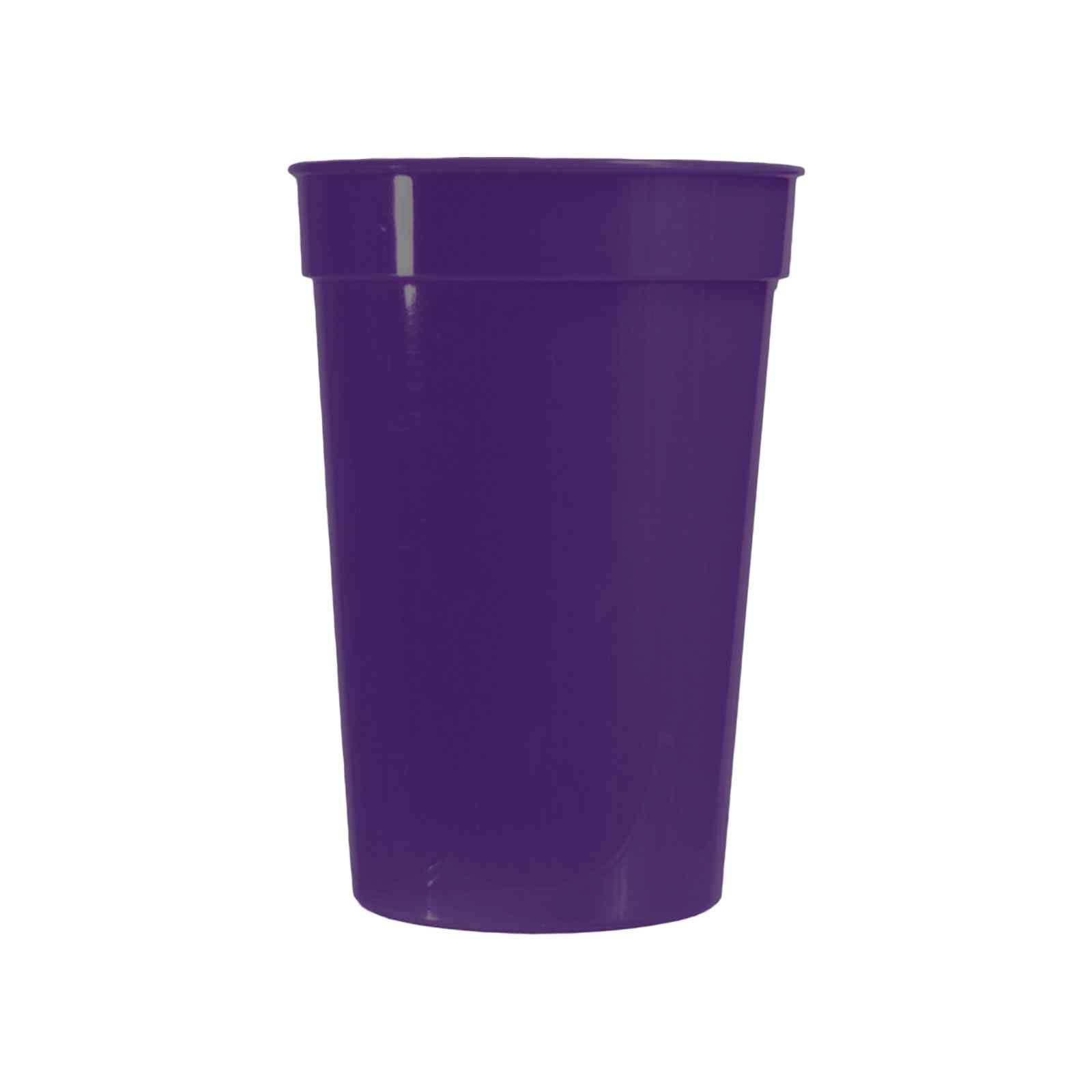 16oz Stadium Cups view 15