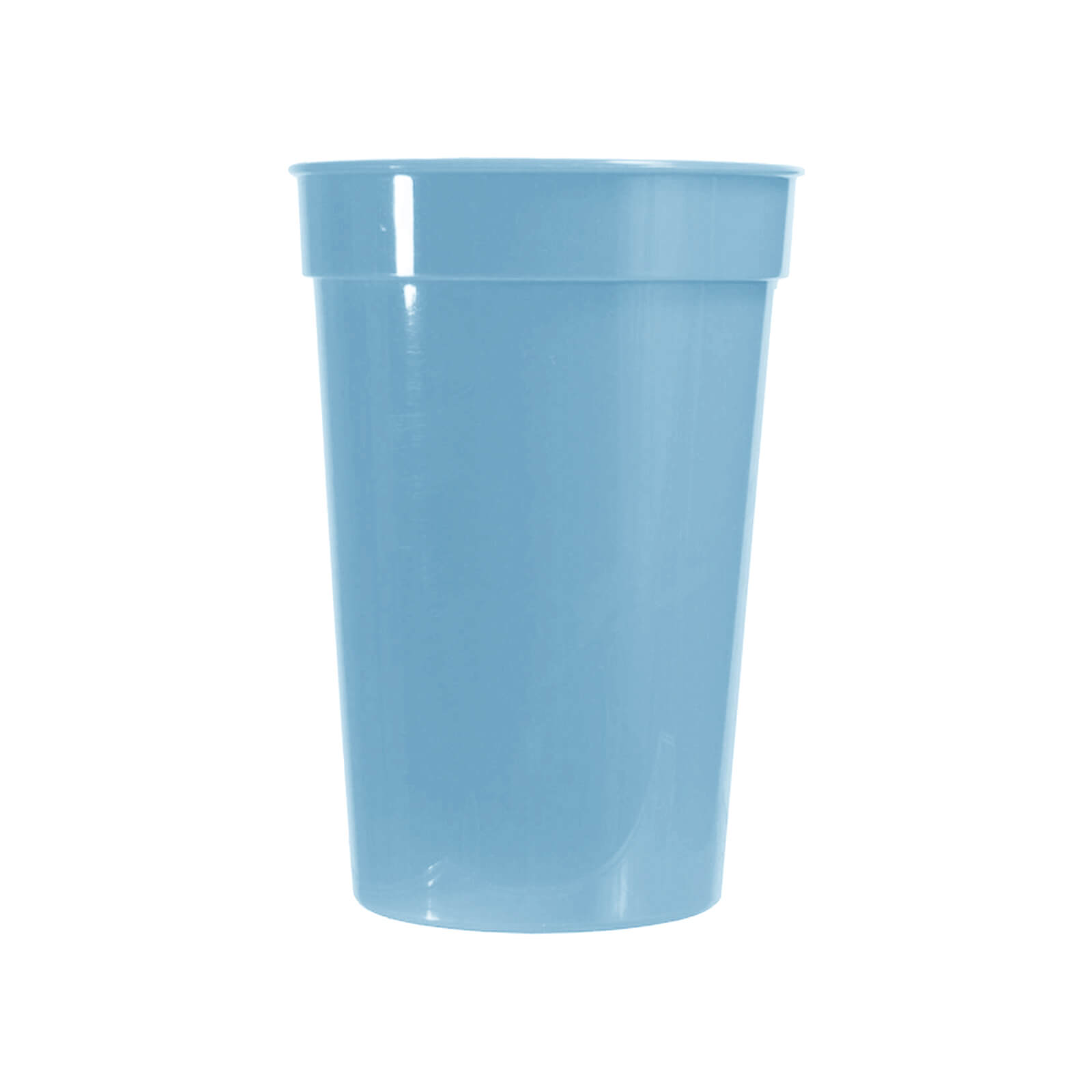 16oz Stadium Cups view 17