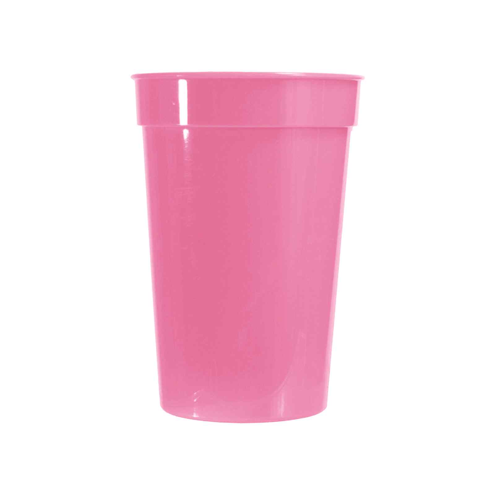 16oz Stadium Cups view 18