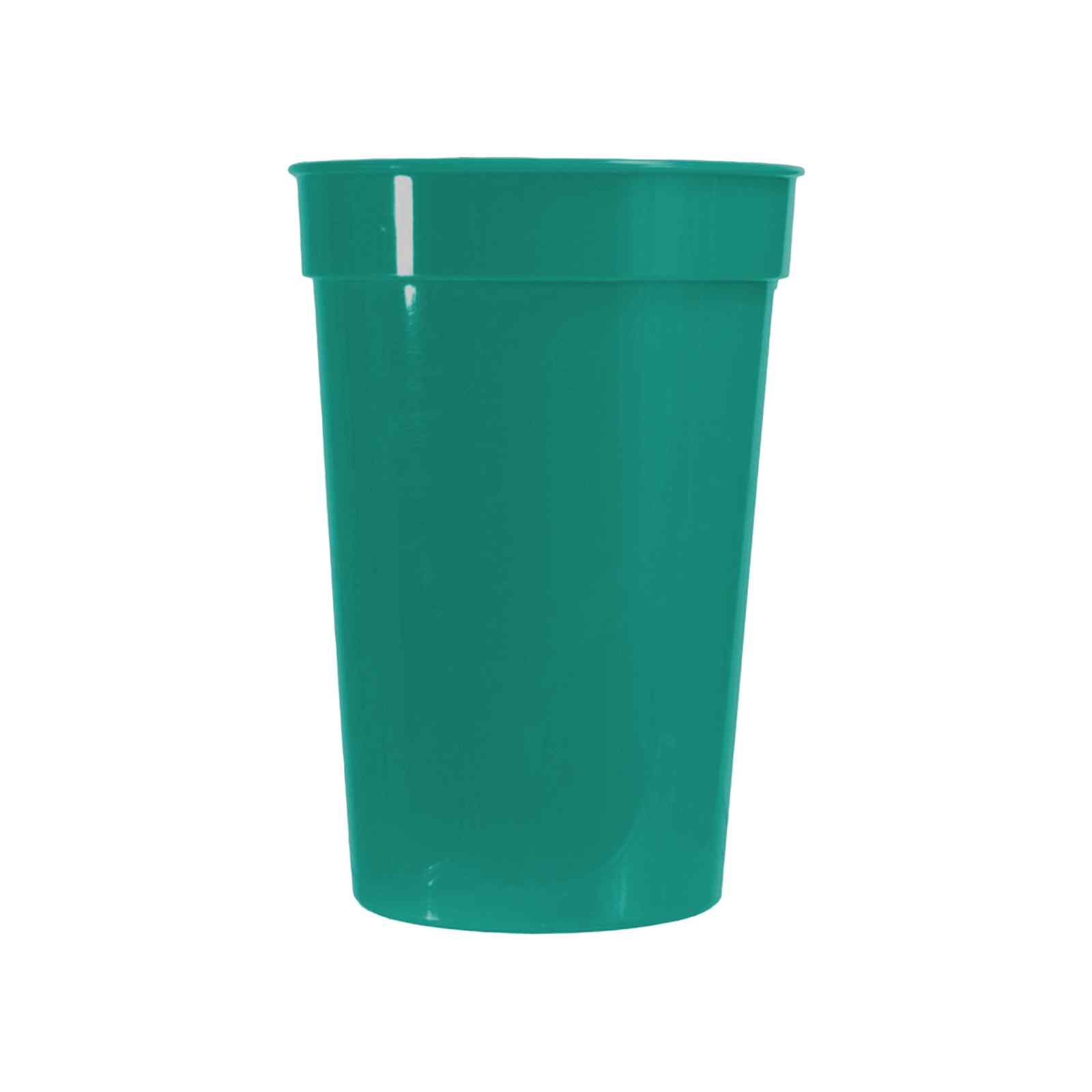 16oz Stadium Cups view 19
