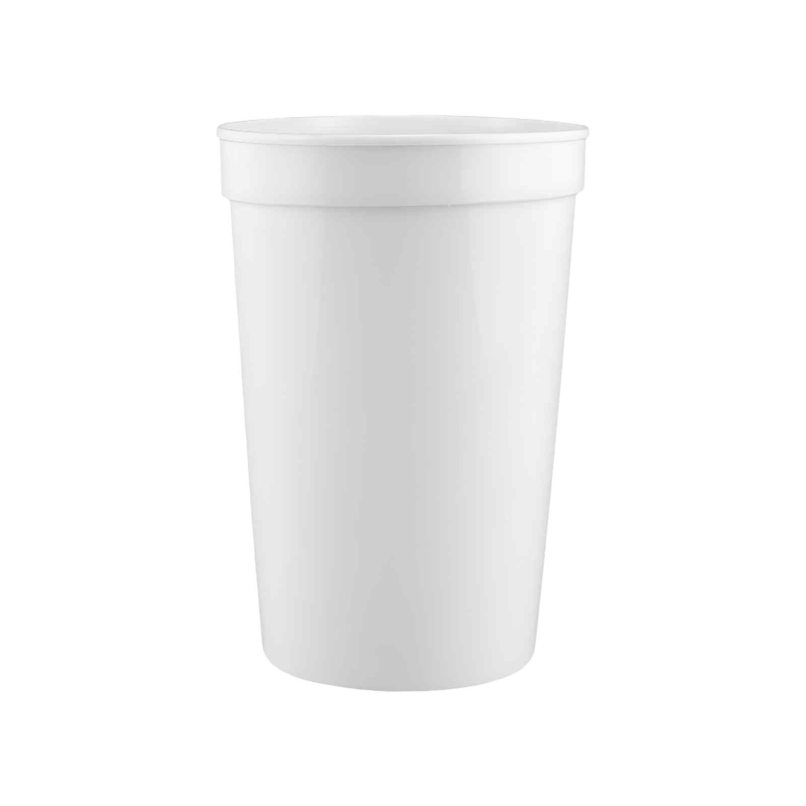 16oz Stadium Cups view 20