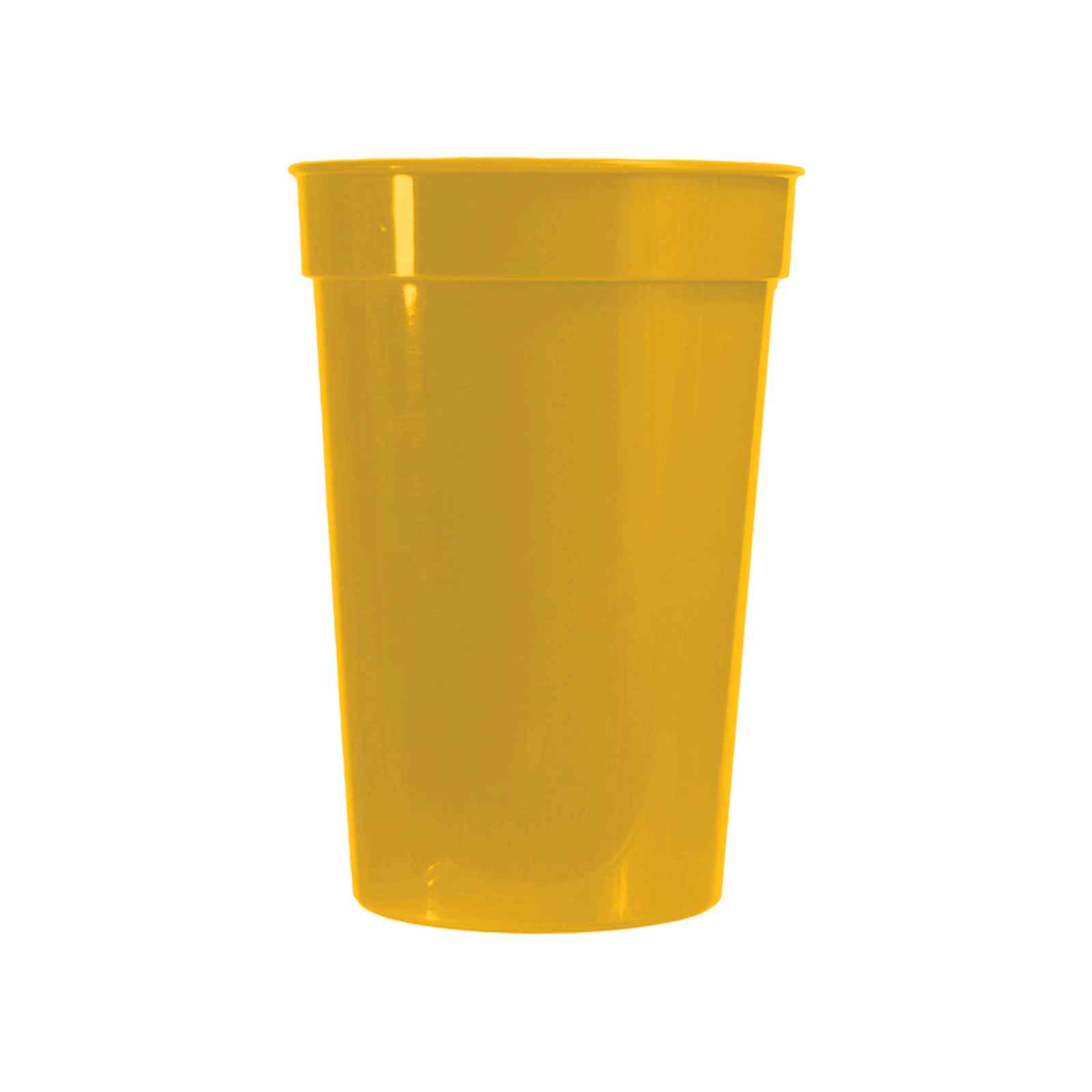16oz Stadium Cups view 21
