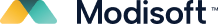 Modisoft