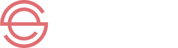 Savant Energy logo