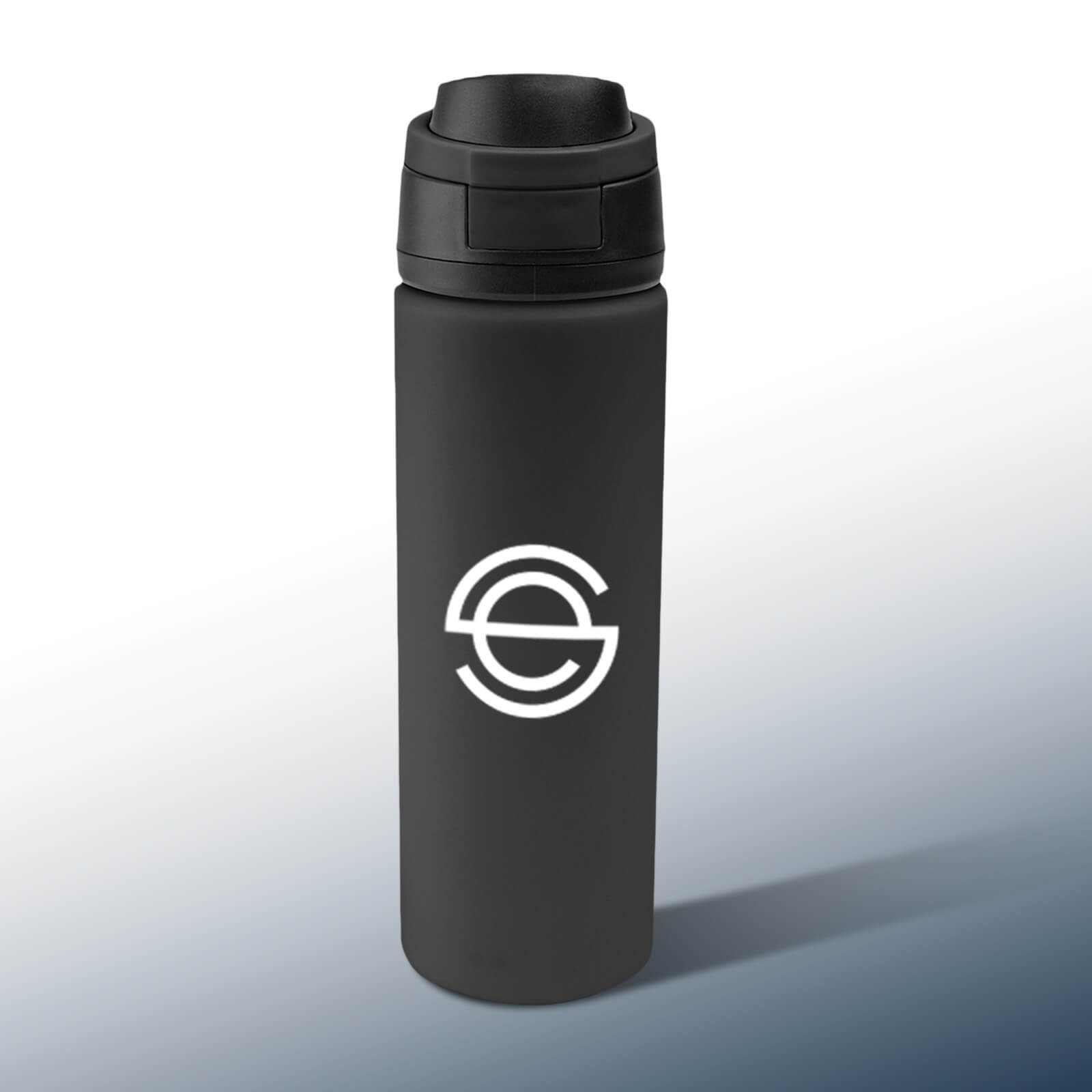 Drinkware
