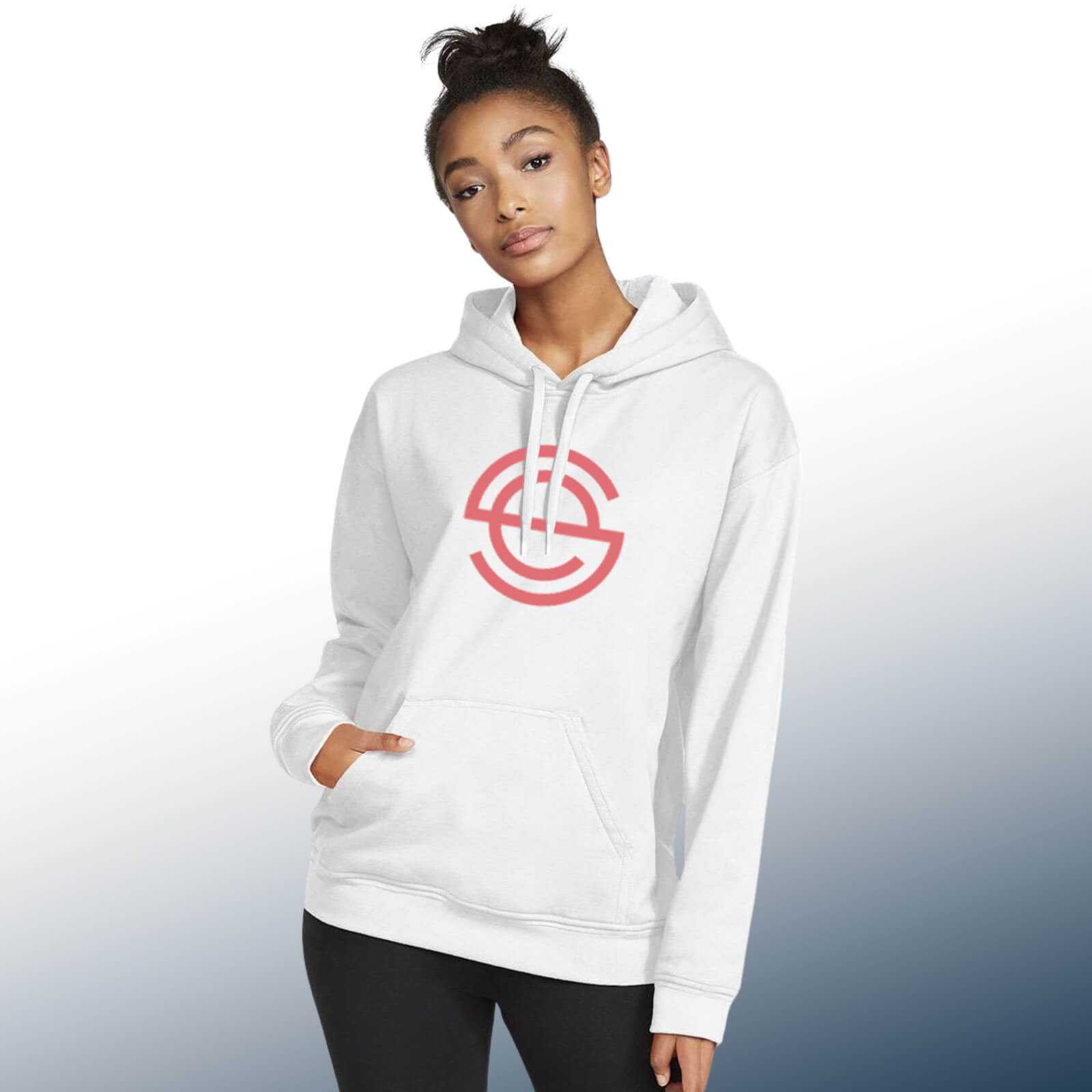 Women Clothing
