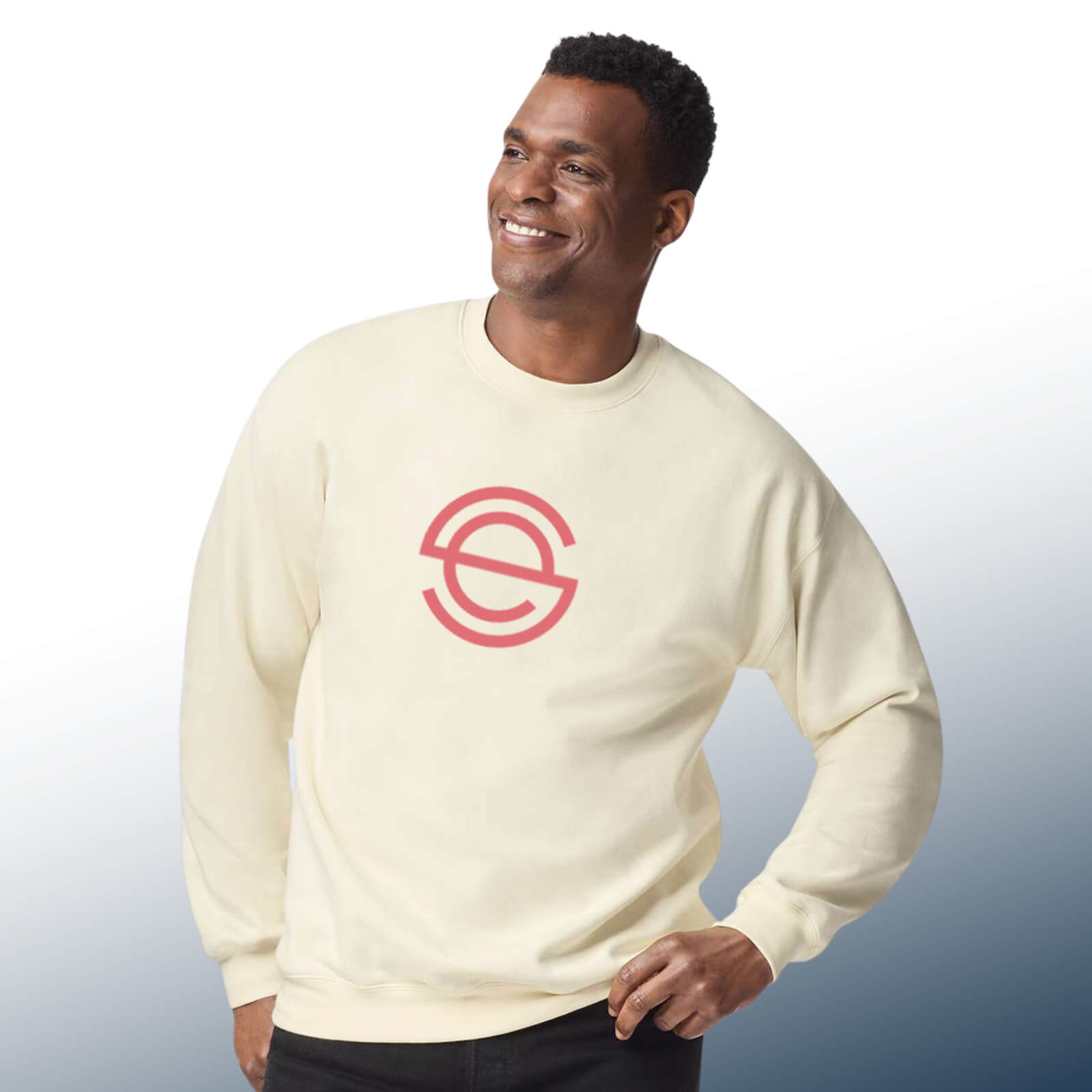 Mens Clothing
