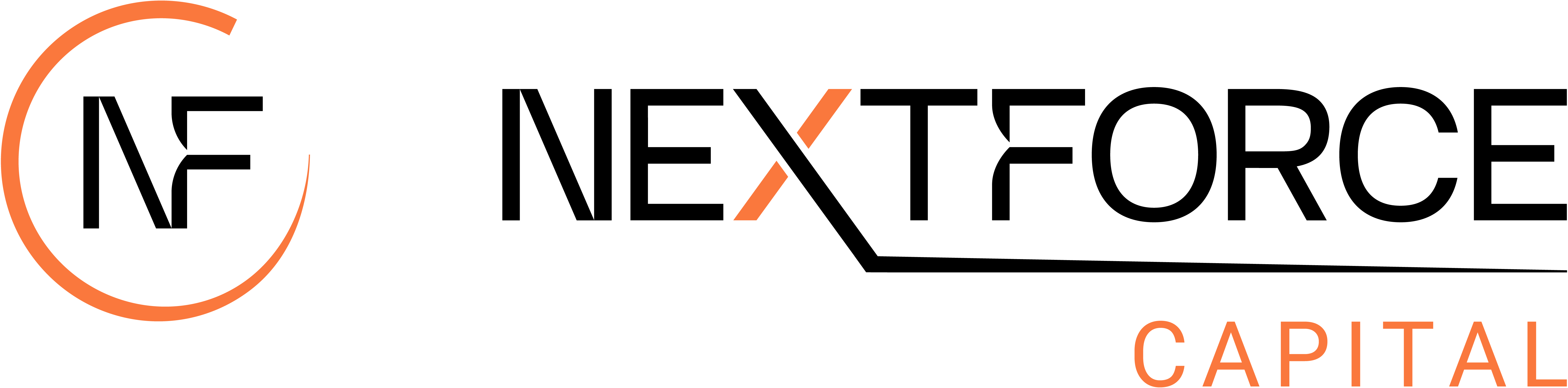 Nextforce Capital