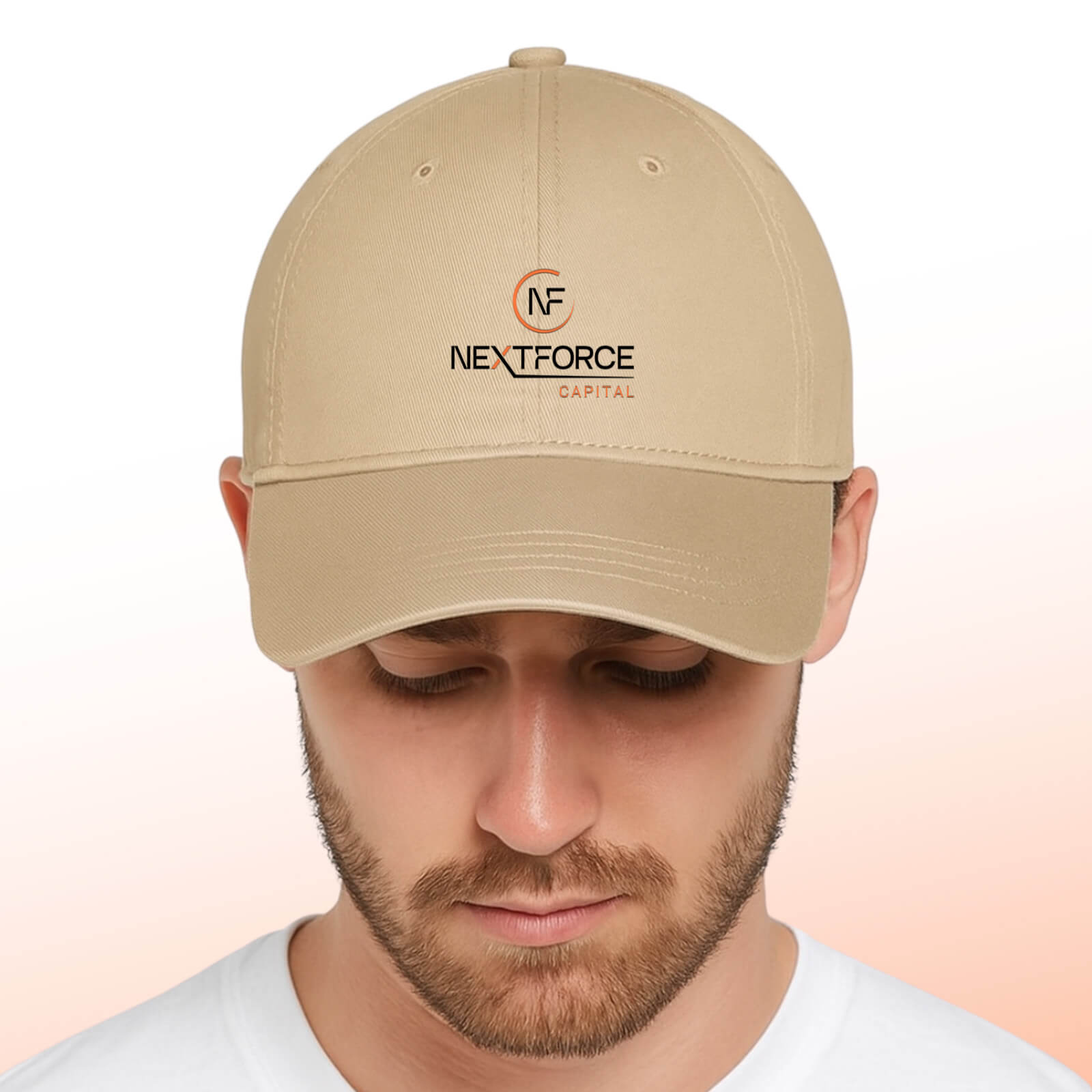 Headwear