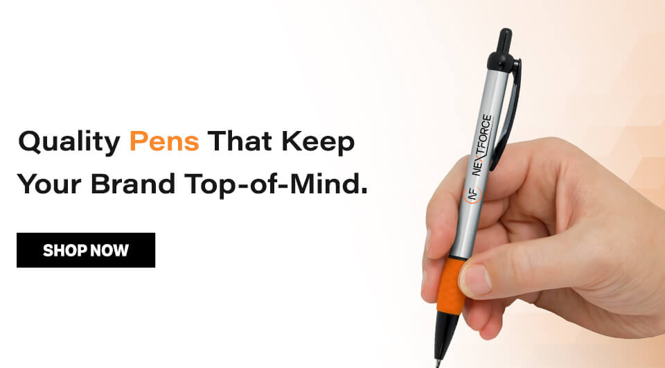 Pen
