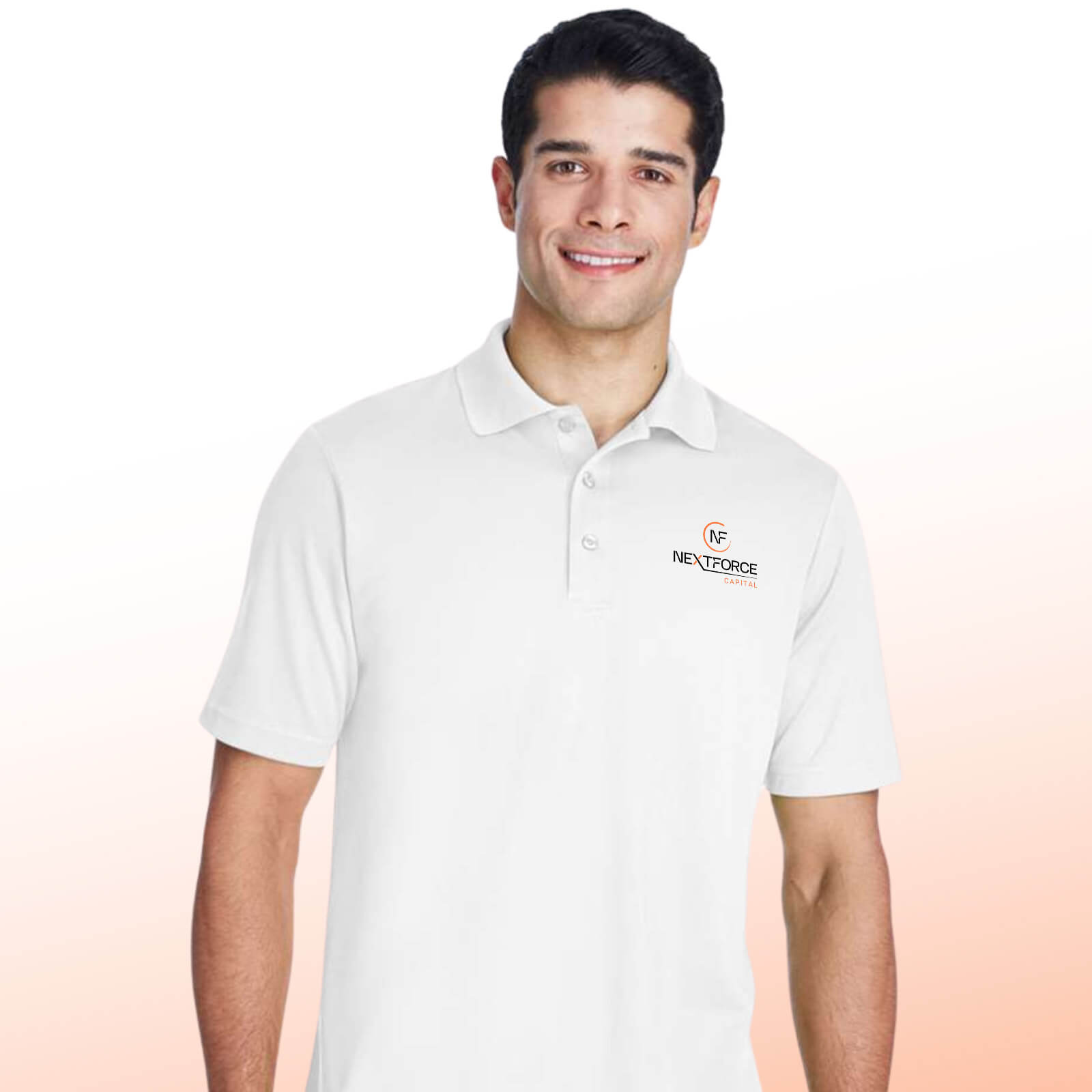 Polos