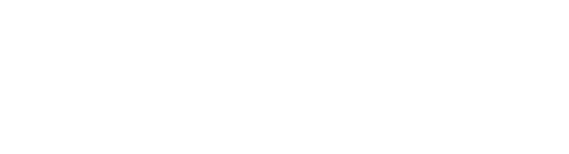 Rhone logo