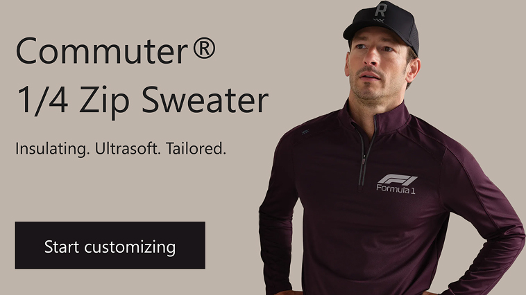 Pullovers