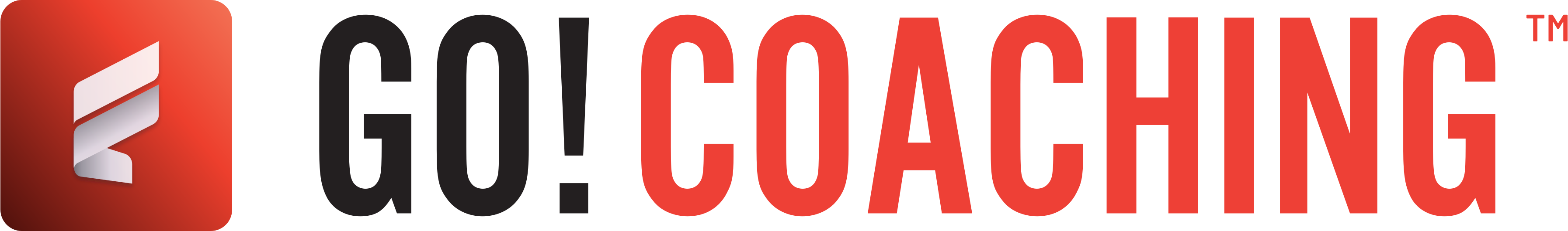 Gocoaching