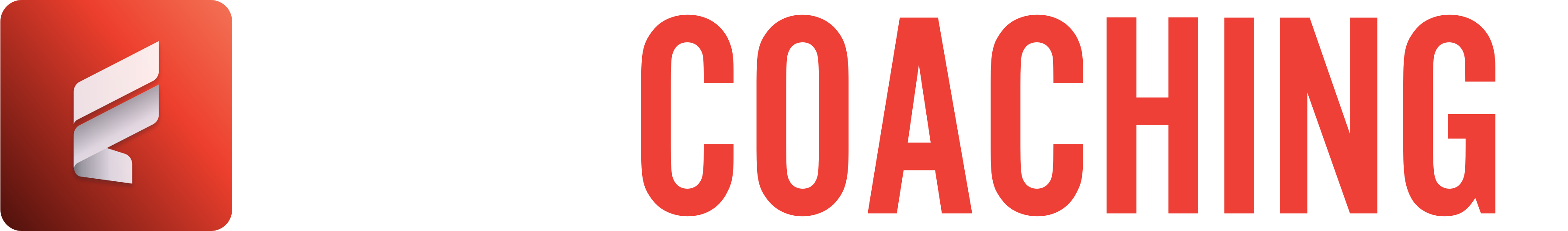Gocoaching logo