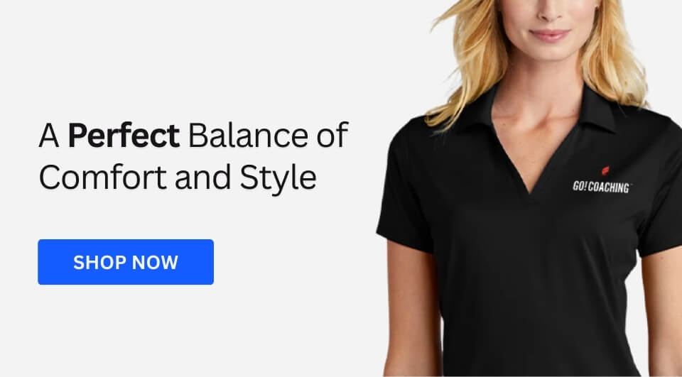 Women's Clothing