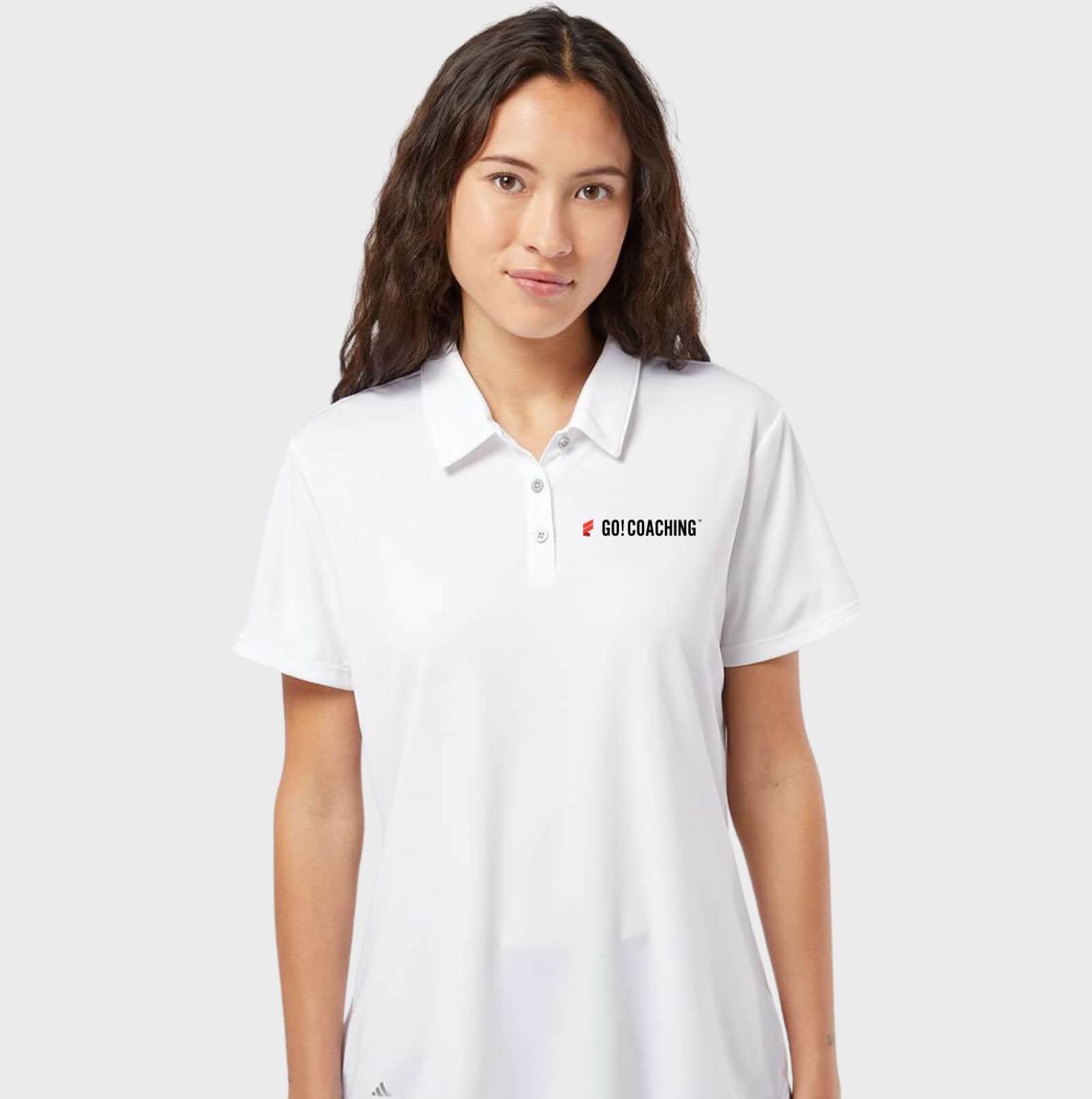 Women's Clothing