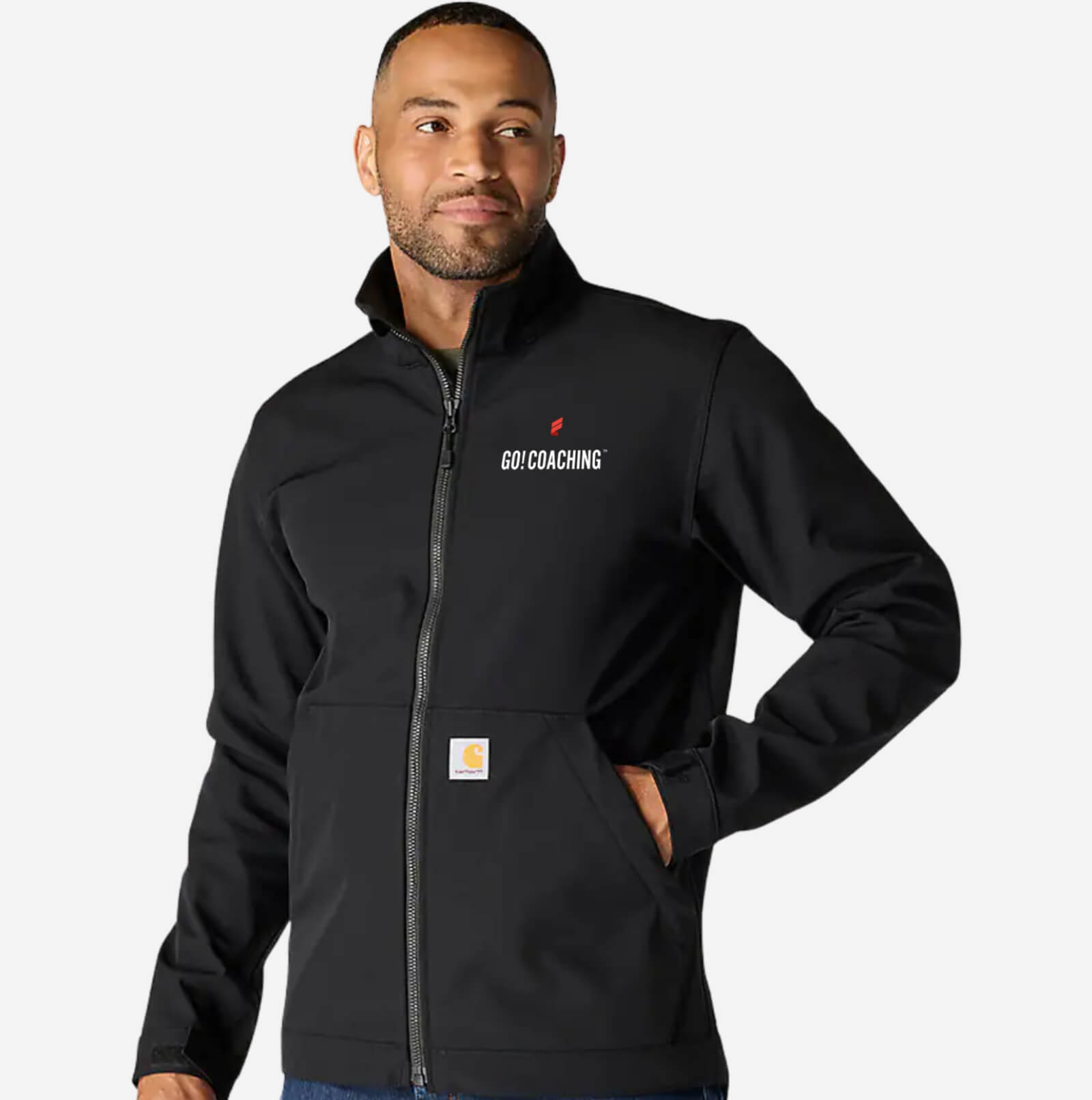 Men's Clothing