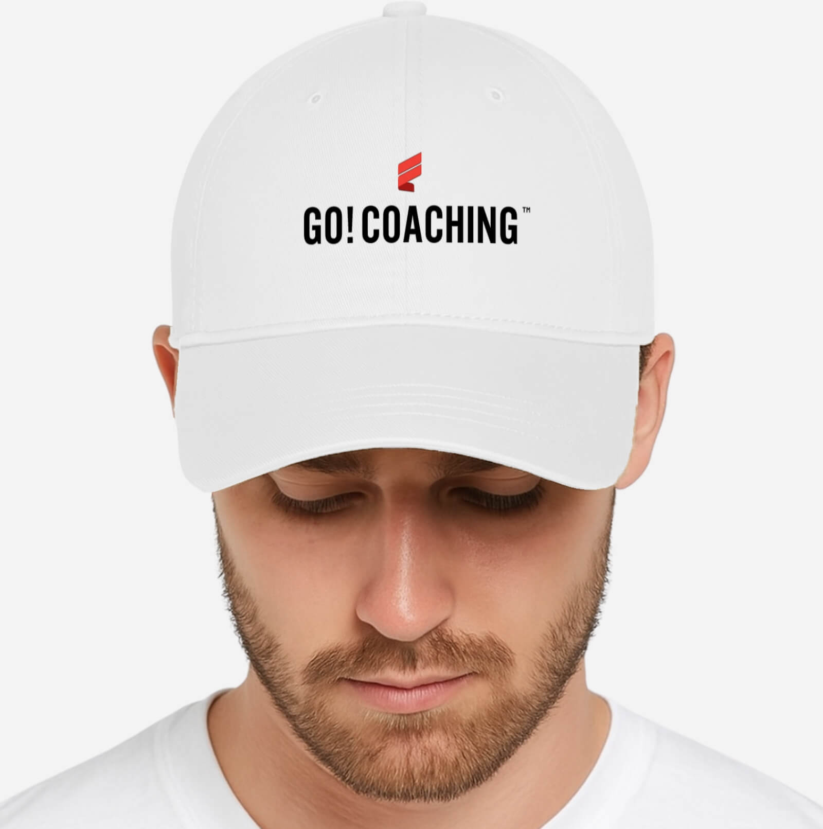 Headwear