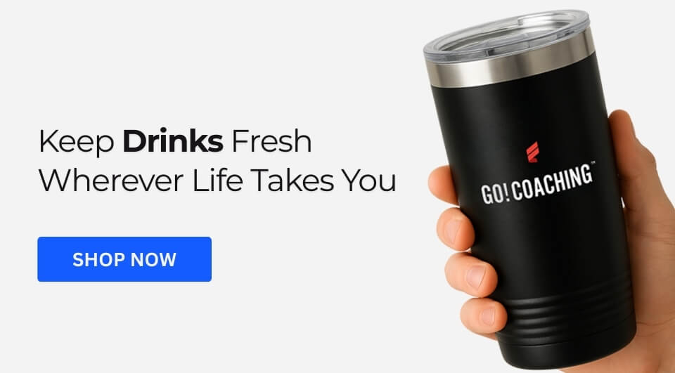 Drinkware