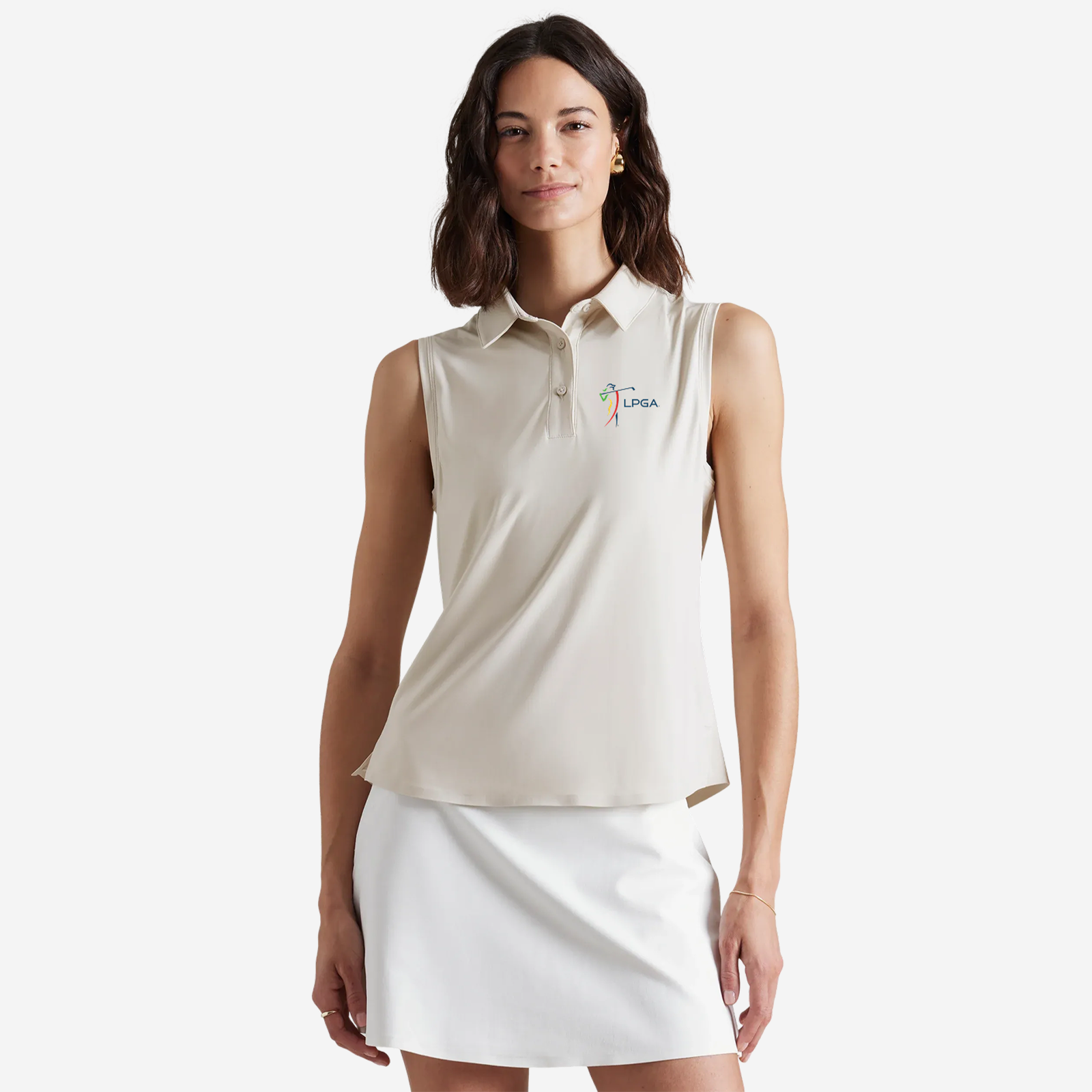 Polos