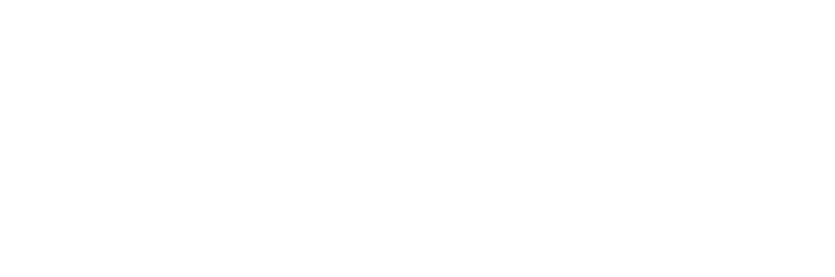 Ultra Clean Technologies (UCT) logo