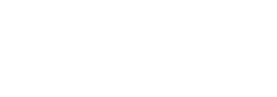 Brightview logo