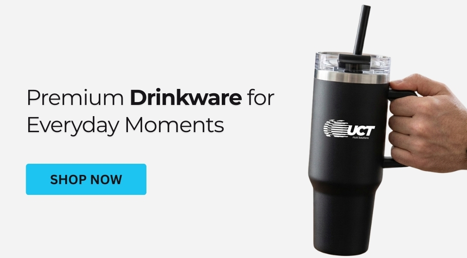 Drinkware