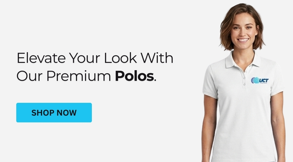 Polos