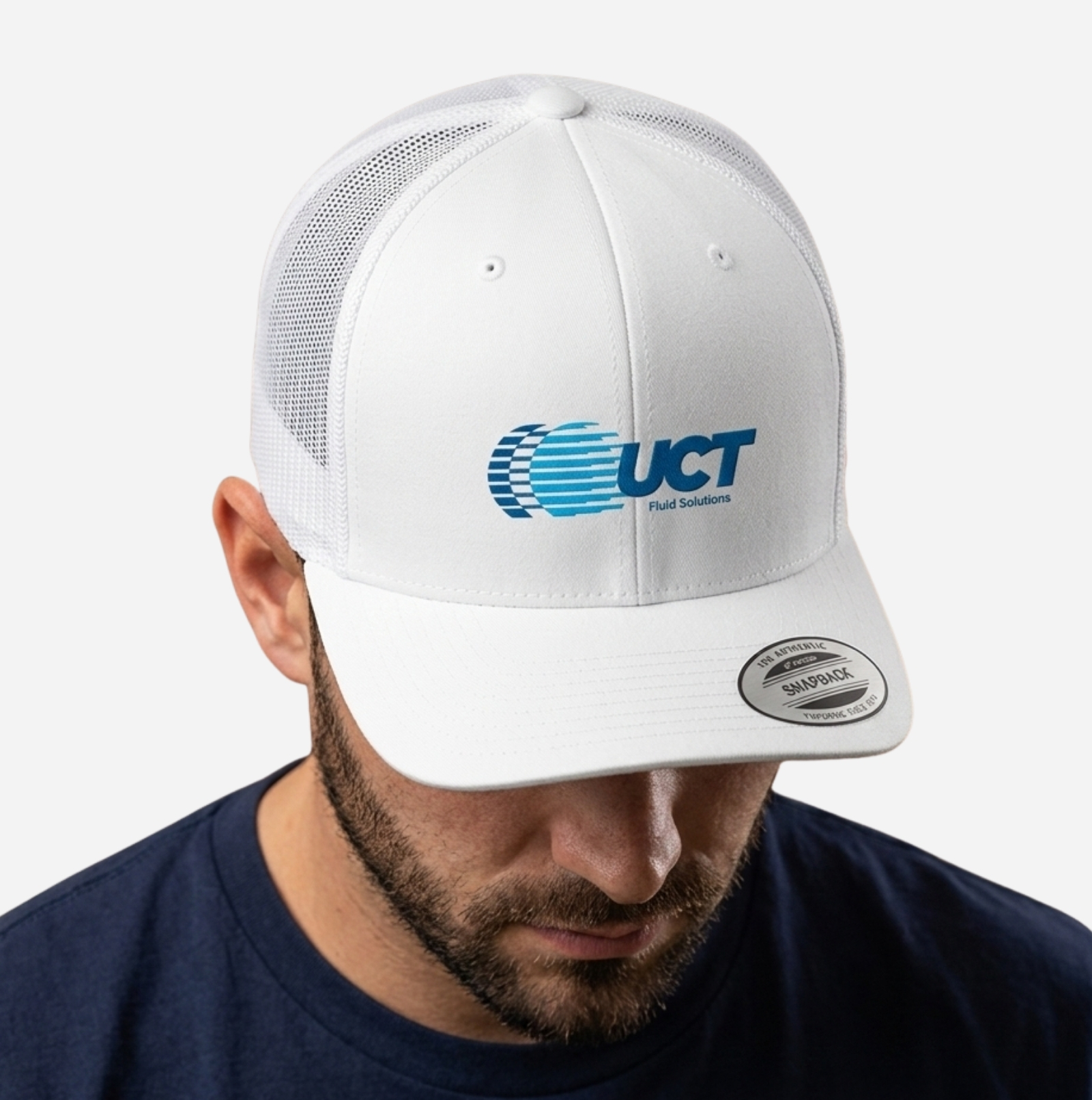 Headwear