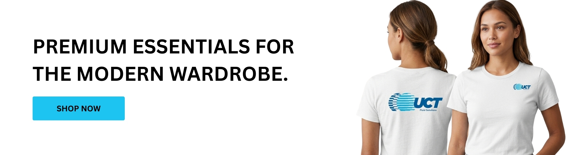 Women's Clothing