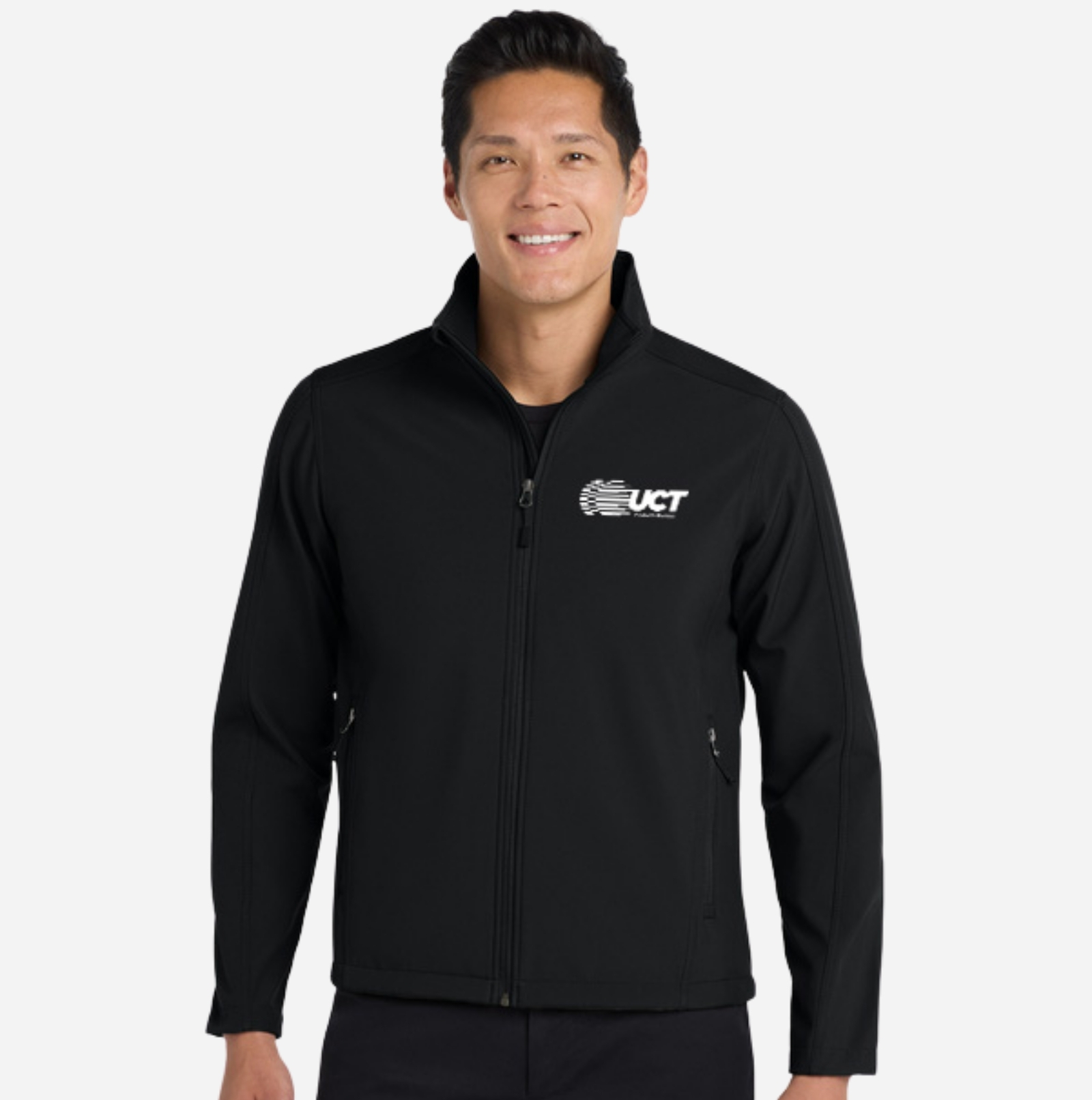 Men's Clothing