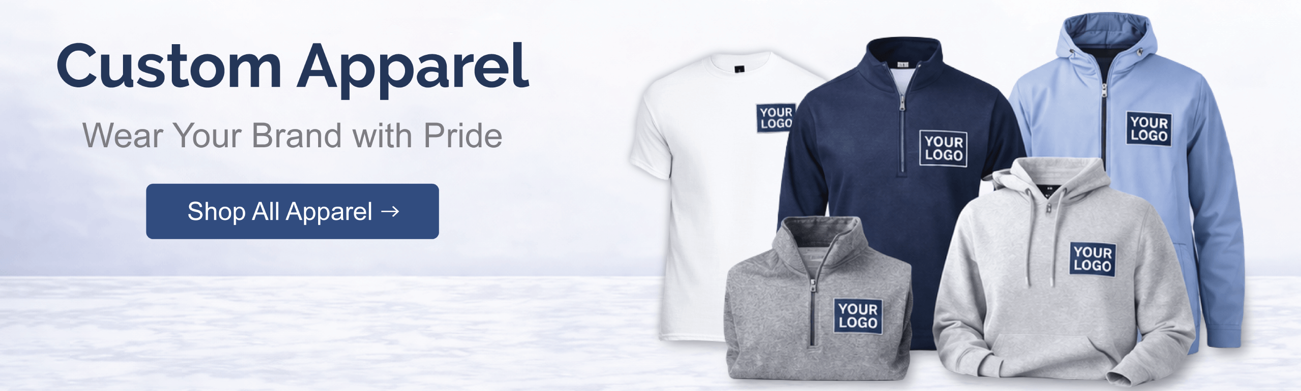 Apparel