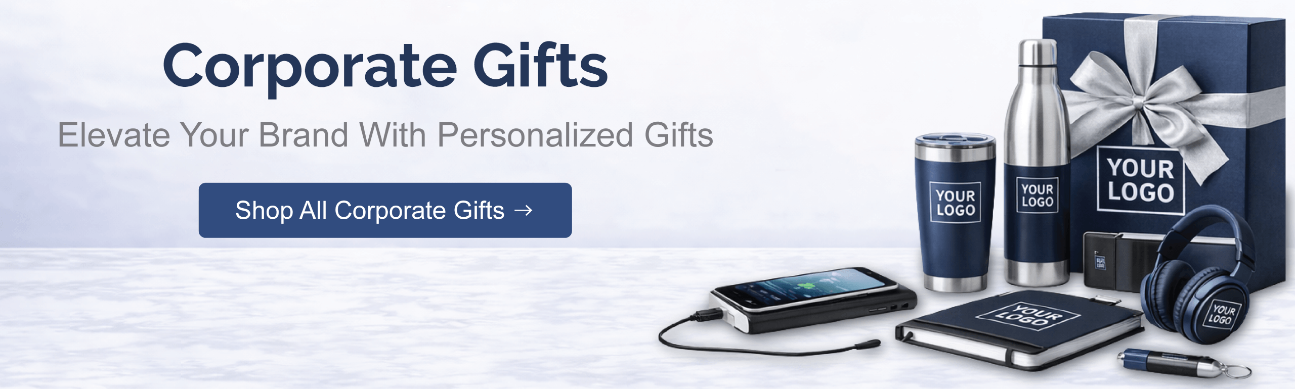 Corporate Gifts