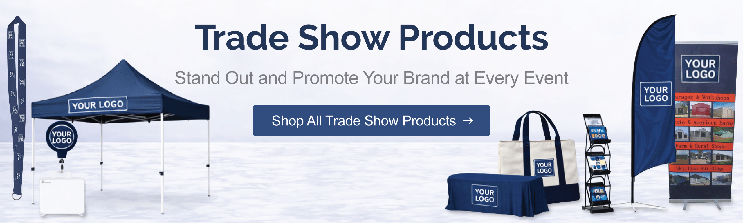Tradeshow