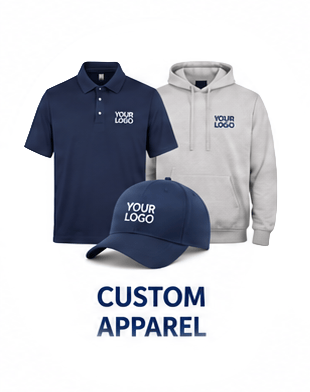 Apparel