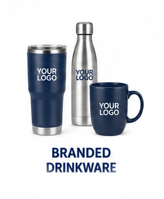 Drinkware