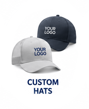 Headwear