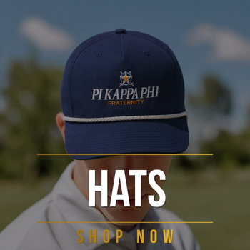 Polo Shirts collection