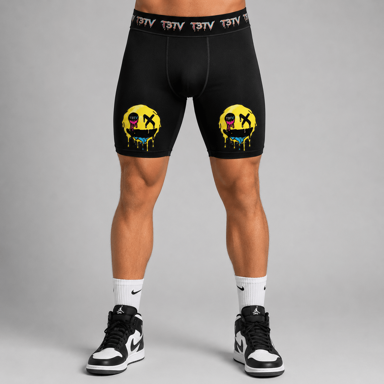 Training Shorts