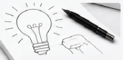 Custom Sourcing