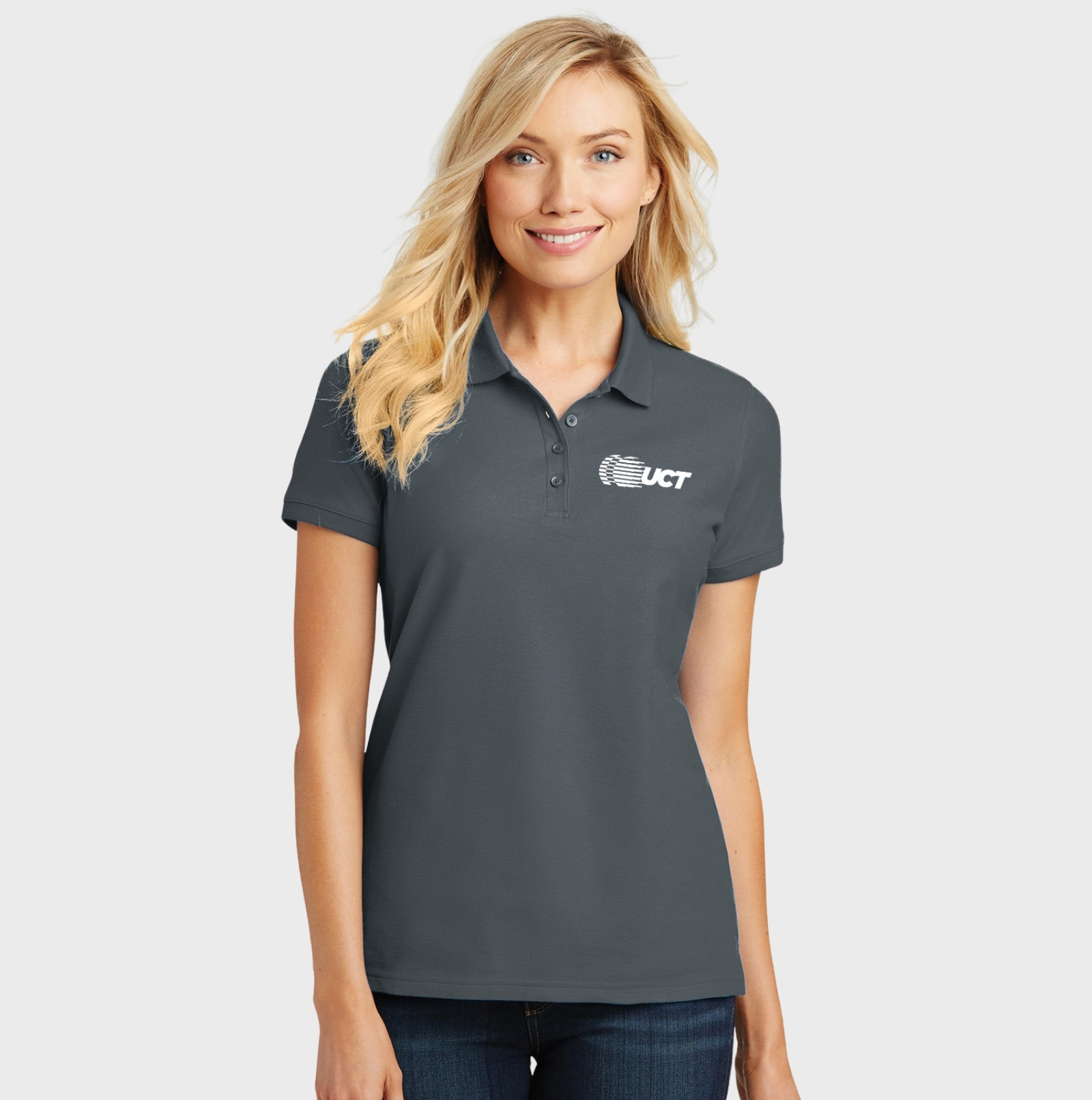 Women's Clothing