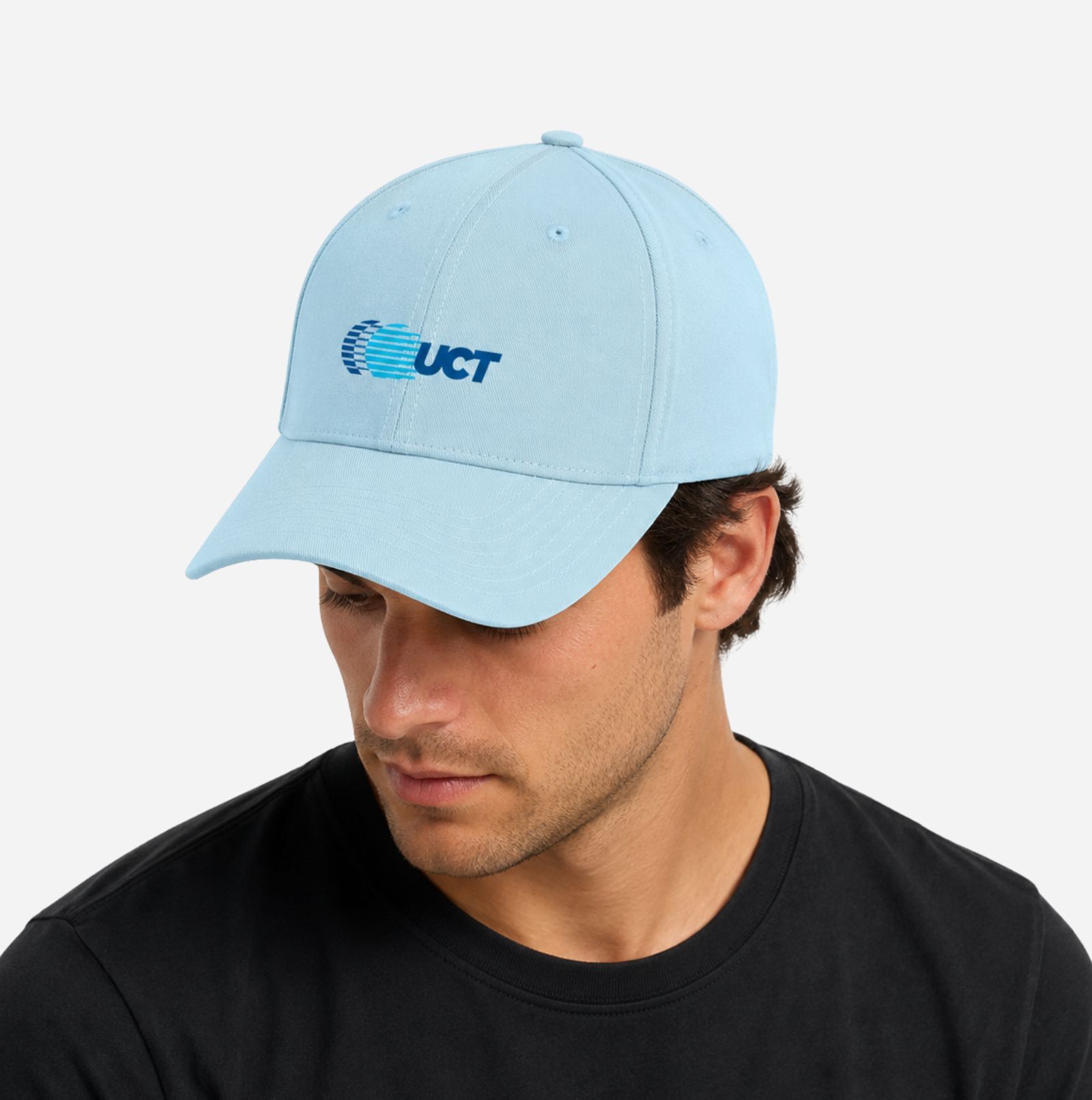 Headwear