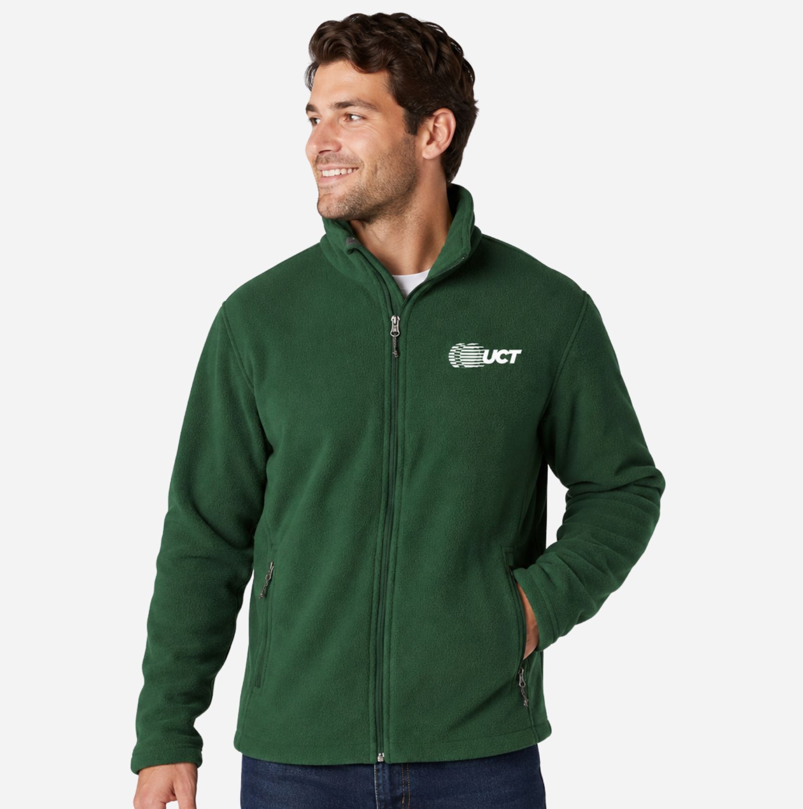 Men's Clothing