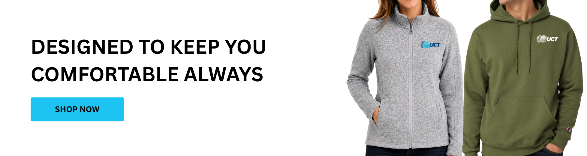 Women's Clothing