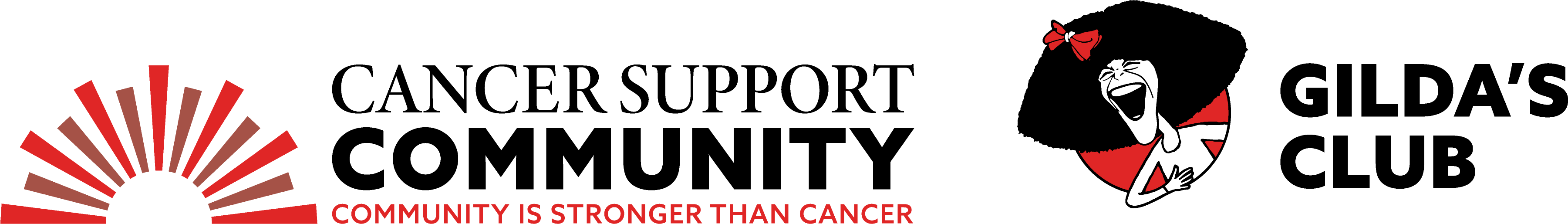 Cancer Support Community